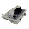 Mazda 3 Roof Reading Light Storage Box Glasses Holder BBM76997Y BBM7-69-97YC