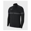 Nike Academy 21 Track Jacket Cw6113 014