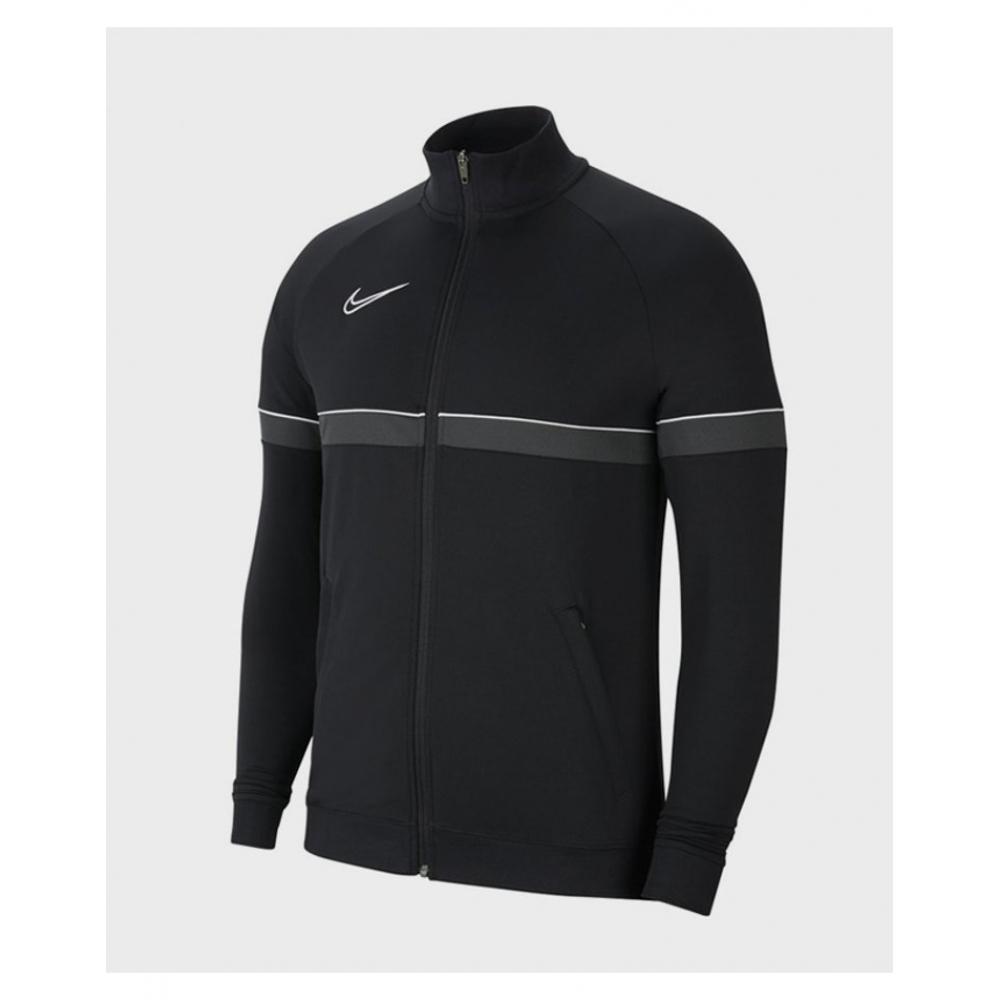 Nike Academy 21 Track Jacket Cw6113 014