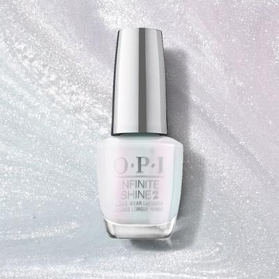 [Infinite Shine Gel-Like] ISL 133 - Pearlcore 15ml