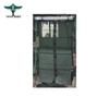 Forest Rabbit 2006-72 Dining Tent Accessories