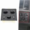 Switch Replacement Control Unit Panel Combined Switch 20508579 20508582 20508579 for FH FM FH12 FM12 FM9