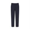 MALBON GOLF M Tech Ventil Pants Navy (Man)