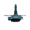 Ignition Coil for Nissan Altima Qashqai Renault Besturn X-Trail Brabus 224332428R 22448-00Q0F