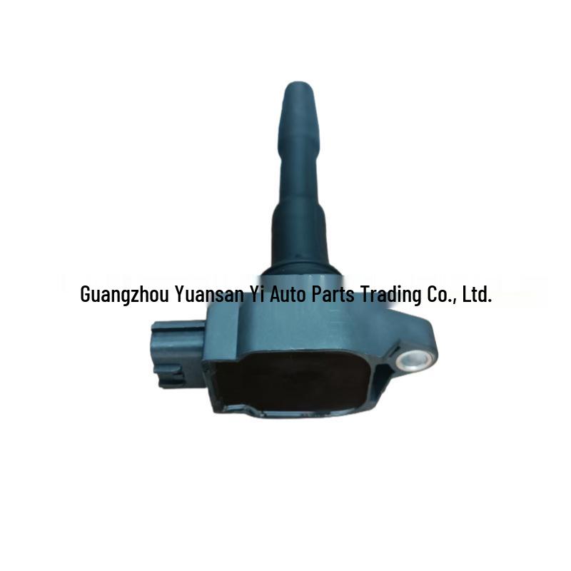 Ignition Coil for Nissan Altima Qashqai Renault Besturn X-Trail Brabus 224332428R 22448-00Q0F