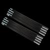 Lanqin Outdoor Lightweight Tent Support Rod