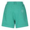 TAYLORMADE APPAREL 26Ss Women'S Pinstripe Shorts T8031P66382-804
