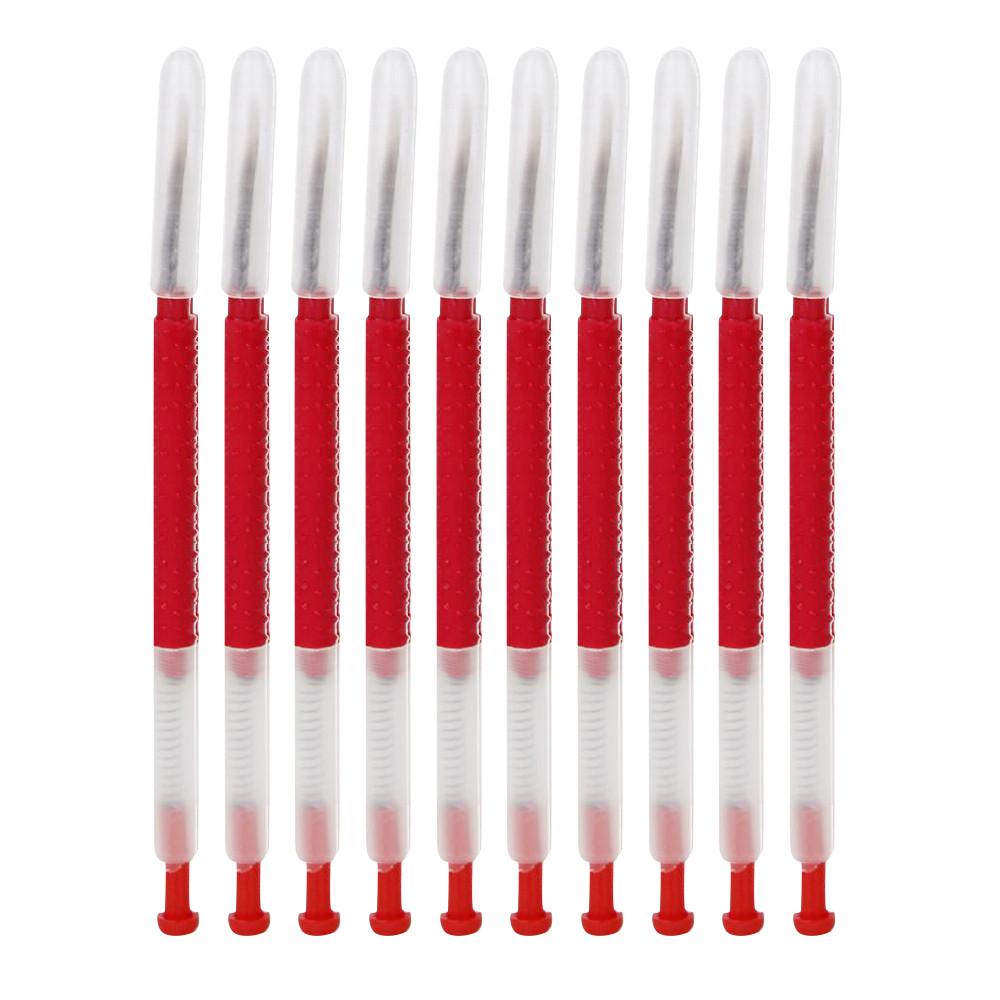 Sagit 1pcs Apicultori Echipament de apicultura Creștere Altoire Instrument retractabil