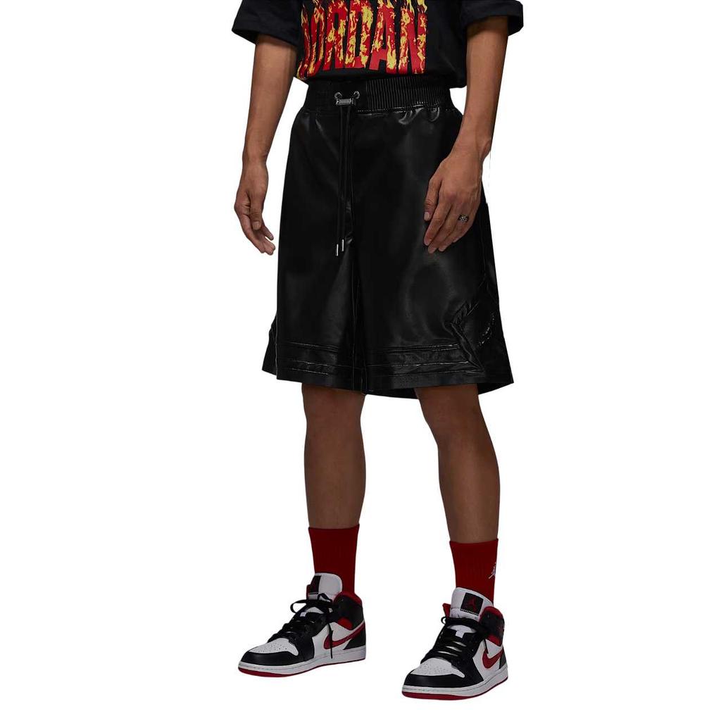 Jordan Comfortable Versatile Simple Beautiful Casual Shorts Men Shorts HV0078-010