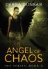 Buch Angel of Chaos