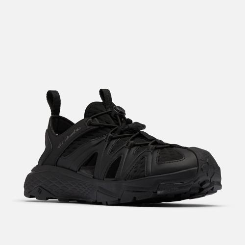 [Columbia] Men's Peakfreak Rush Sandal [Shipped from Korea] 100% Authentic