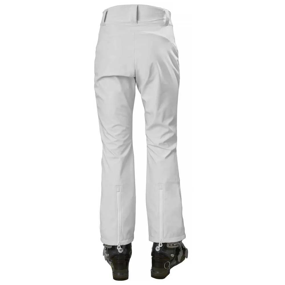Helly Hansen Trousers Bellissimo 2