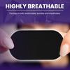 30/60Pcs Anti Snoring Sleep Mouth Tape Best Breathing Nasal Strips Medical Grade Improved Sleeping Snoring Relief