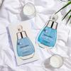 Miguhara 2-Step Aqua Balance Mask Pack (5 Sheets)