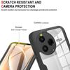 For Mi Poco F7 F6 Pro F7 Ultra Anti Shock And Anti Fall 360 Fully Wrapped Phone Case For Mi Poco X7 X6 X5 Pro