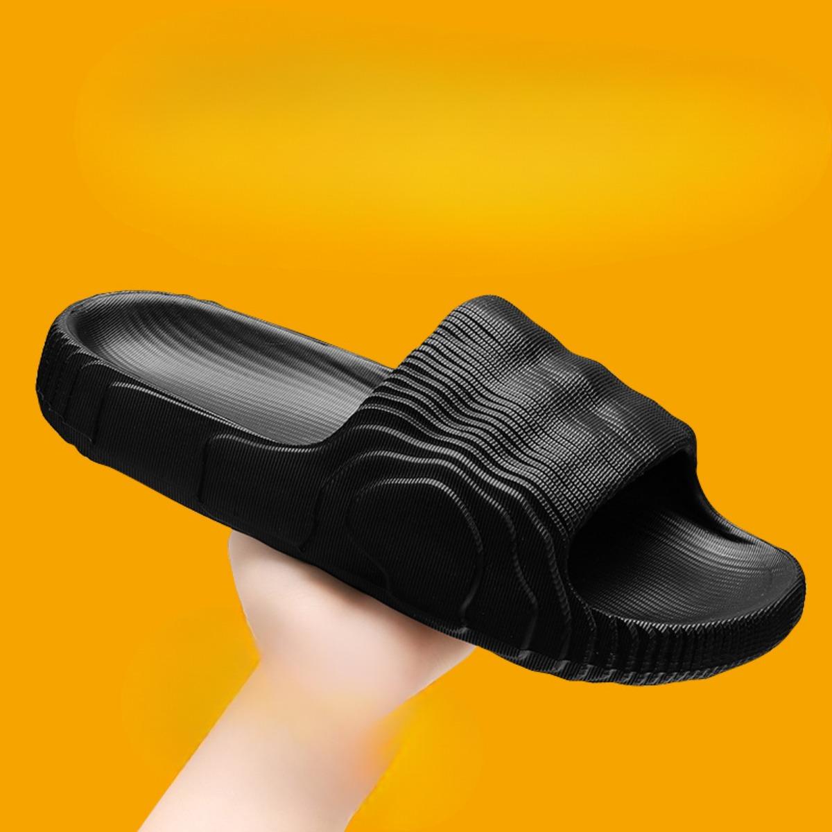 

Роскошные мужские сандалии для мужчин Бренд Мужская обувь Белые сандалии Плоские сандалии Мужские мягкие сандалии Летняя обувь Распродажа Тапочки Шлепанцы 45-46