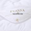 FUANNA Yunmu Antibacterial All-Season Comforter