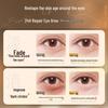 dyey Herbal Eye Mask Patches