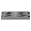 LED Driver 400W DC 24V IP20 Protection Fast Heat Dissipation LED Transformer LED Power Driver AC