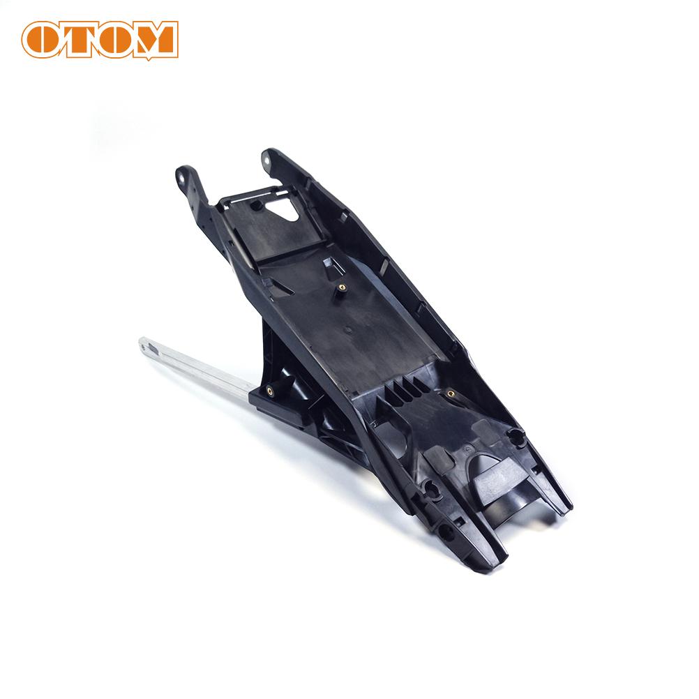 Motorcycle Accessories Subframe Rear Seat Tailstock Bracket Sub Frame For KTM SX SXF XC XCF XCW XCFW XWF EXC EXCF SMR 2023-2024