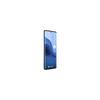 Smartphone Motorola Edge 40 Neo 6.5 5G Double SIM 256 Go Noir
