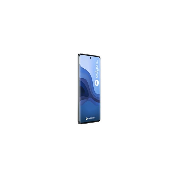 Smartphone Motorola Edge 40 Neo 6.5 5G Double SIM 256 Go Noir
