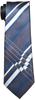 Florence Specs Fist of the North Star Tie, Rei JHN000002