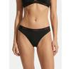 HUGO 50557102 Panties