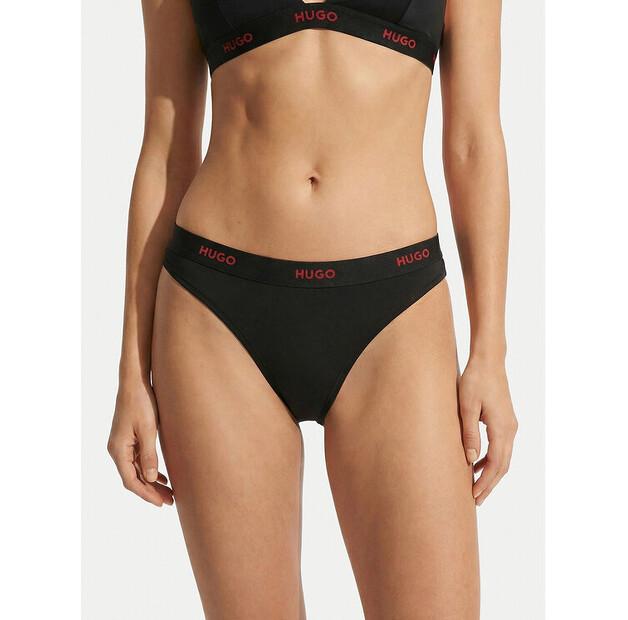 Трусики HUGO 50557102 EU S