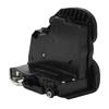 Front Left Driver Side Door Latch Actuator Fast Response Enhanced Security 13597536 for Cruze Bolt E