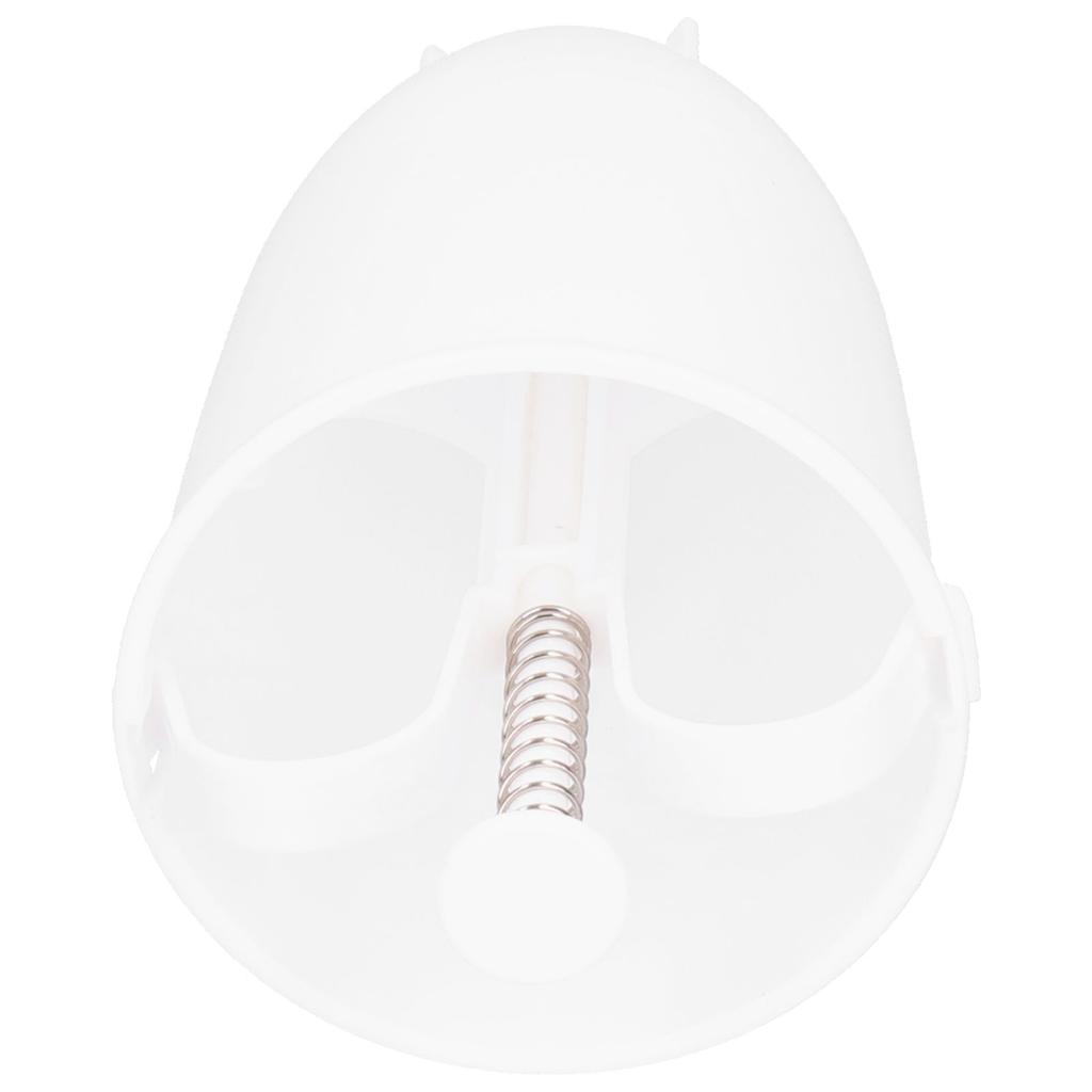 Donut Maker Food Grade Manual Biscuits Doughnut Making Mold Kitchen Baking Accessory