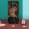 Japanese Art Kimono Tattoo Case For OnePlus 11 10T 10R 8T 8 9 10 Pro Cover For OnePlus Nord 3 2T CE 2 Lite N10 N20 N30