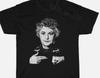 Dorothy Zbornak Run the Jewels Bea Arthur Tribut T-Shirt