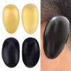 Ear Cover Salon Hairdressing Hair Dyeing Coloring Protector Waterproof Earmuffs