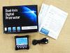 068 PPLS Digital 2-axis angle meter TR-ANCU360 XY axis