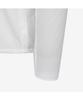 The North Face Nj3Ls00B Men'S Andes Jacket White