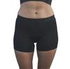 POC Re-cycle Base Layer Shorts