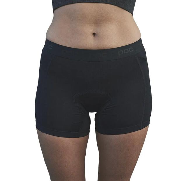 POC Re-cycle Base Layer Shorts