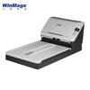 WinMage M1360 High-Speed Dual-Platform Document Scanner
