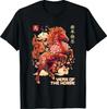 Lunar New Year Chinese New Year 2026 Year of The Horse T-Shirt