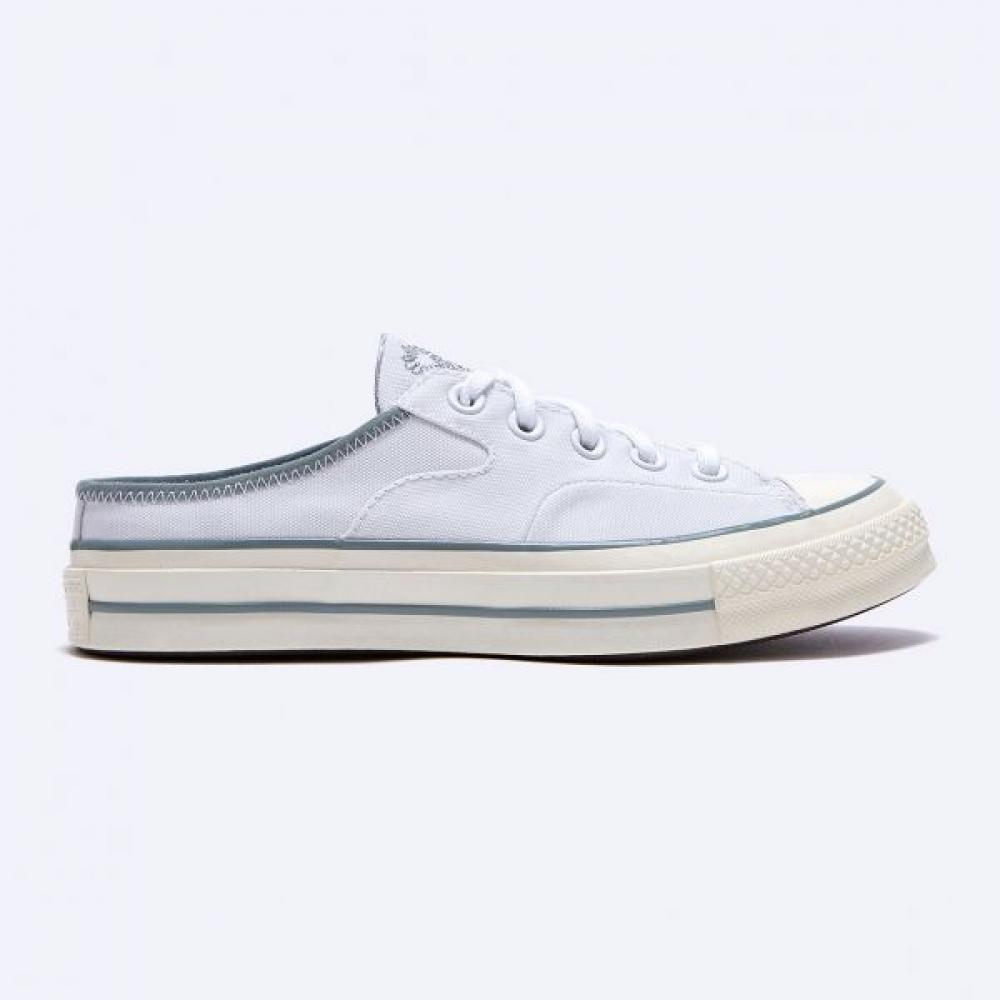 

Converse Converse Converse Chuck 70 Mule Цветочные Белые A03526c 220