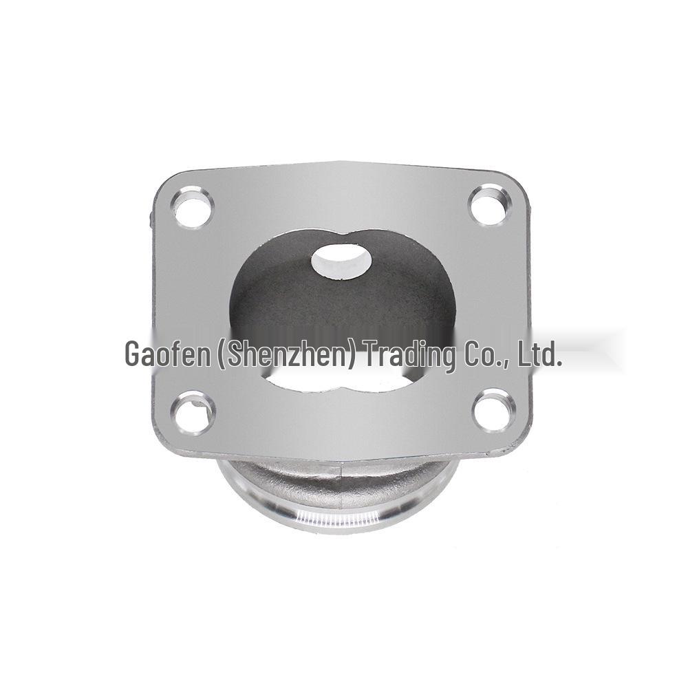 YAMAHA LC150 Y15ZR Carburetor Intake Manifold Pipe