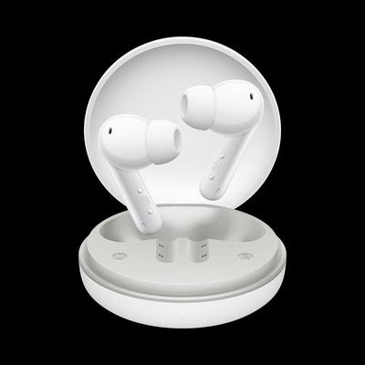 Honor Earbuds A Pro