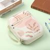Pen Bible Bible Bible Bible Cover Mr. - Case, Women's Cover, Bag, Girls'