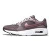 Nike Air Max SC GS Violet Ore Kids Sneakers Purple Light-Violet-Ore Pink-Glaze CZ5358-200