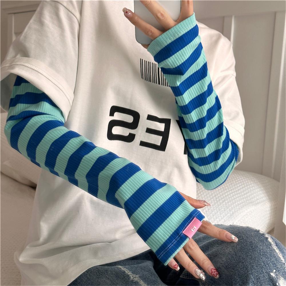 Подходит для кожи при езде. Портативный козырек. Мягкий — фото 9