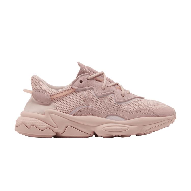 adidas Wmns Ozweego  Vapor Pink  42.5