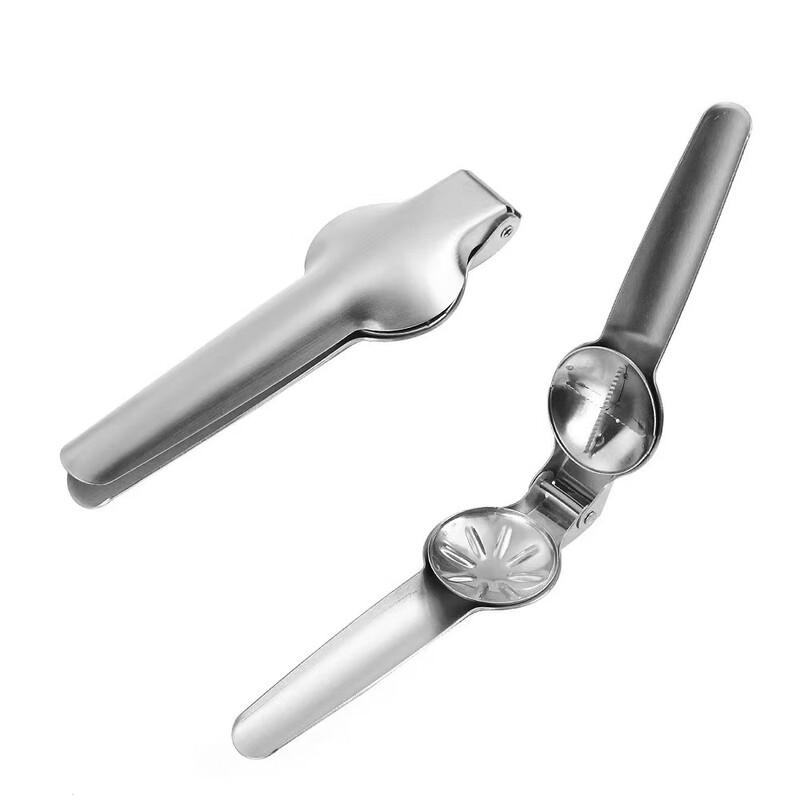 Chestnut Opener and Peeler