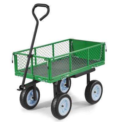 Gartenwerkzeug – Gartenwerkzeug-Sets