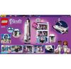 LEGO Friends 41713 Vesmírná akademie Olivie